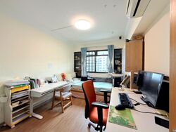 Blk 649A Jurong West Street 61 (Jurong West), HDB 5 Rooms #580740331